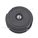 brushcutter parts TRIMMER HEAD